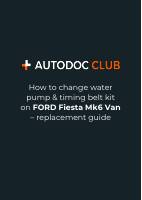manual Ford-Fiesta undefined pag01