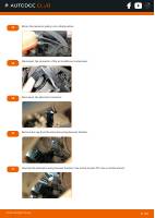 manual Ford-Fiesta undefined pag07
