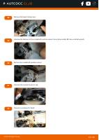 manual Ford-Fiesta undefined pag13