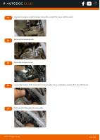 manual Ford-Fiesta undefined pag19