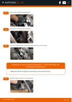manual Ford-Fiesta undefined pag25