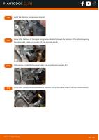 manual Ford-Fiesta undefined pag31