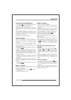 manual Volkswagen-Fox undefined pag13