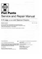 manual Fiat-Punto undefined pag001