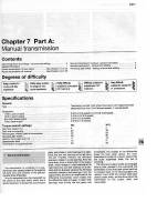 manual Fiat-Punto undefined pag161