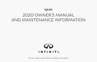 manual Infiniti-QX80 2020 pag001