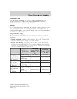 manual Ford-F-450 2006 pag157