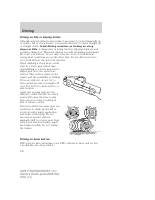 manual Ford-F-550 2006 pag196