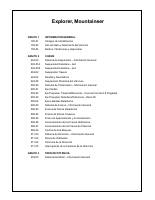 manual Ford-Explorer undefined pag0001