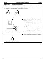 manual Ford-Explorer undefined pag0143