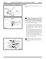 manual Ford-Explorer undefined pag0286