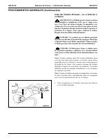manual Ford-Explorer undefined pag0429