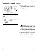 manual Ford-Explorer undefined pag0572