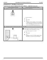 manual Ford-Explorer undefined pag0715