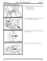 manual Ford-Explorer undefined pag0858