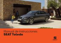manual Seat-Toledo 2013 pag001