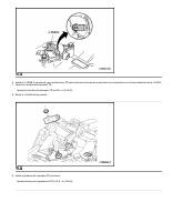 manual Chevrolet-Epica undefined pag132