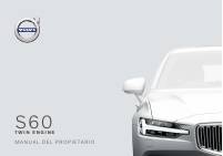 manual Volvo-S60 2020 pag001