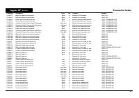 manual Jaguar-XF undefined pag033