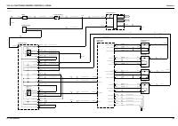 manual Jaguar-XF undefined pag066