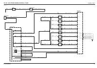 manual Jaguar-XF undefined pag098