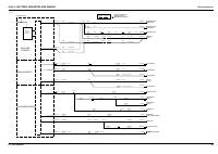 manual Jaguar-XF undefined pag131