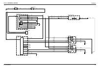 manual Jaguar-XF undefined pag163