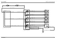 manual Jaguar-XF undefined pag196