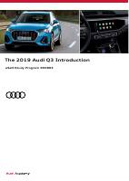 manual Audi-Q3 undefined pag01