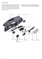 manual Audi-Q3 undefined pag12
