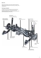 manual Audi-Q3 undefined pag23