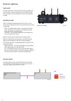 manual Audi-Q3 undefined pag34