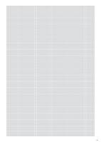 manual Audi-Q3 undefined pag45