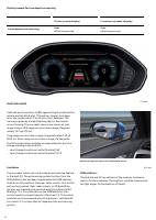 manual Audi-Q3 undefined pag56