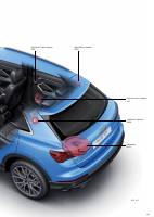manual Audi-Q3 undefined pag67