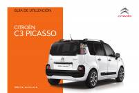 manual Citroën-C3 2015 pag001