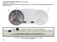 manual Renault-Megane 2005 pag058