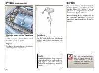 manual Renault-Megane 2005 pag172