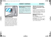 manual Chevrolet-Meriva 2011 pag036