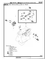 manual Mitsubishi-MF undefined pag047