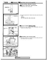 manual Mitsubishi-MF undefined pag078