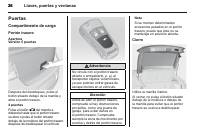 manual Chevrolet-Cruze 2012 pag028