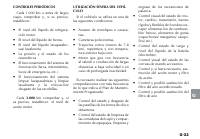 manual Fiat-Mobi 2019 pag189