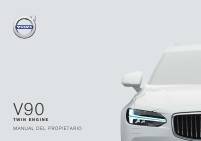 manual Volvo-V90 2019 pag001