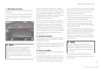 manual Volvo-V60 2021 pag385