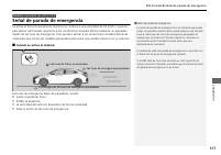 manual Honda-Civic 2018 pag616