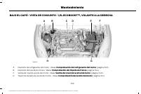 manual Ford-Fiesta 2020 pag343