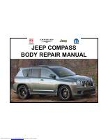 manual Jeep-Compass undefined pag001