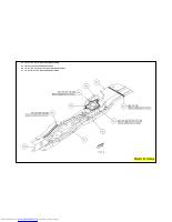 manual Jeep-Compass undefined pag049