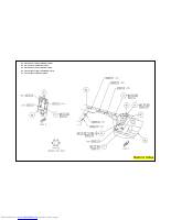 manual Jeep-Compass undefined pag098